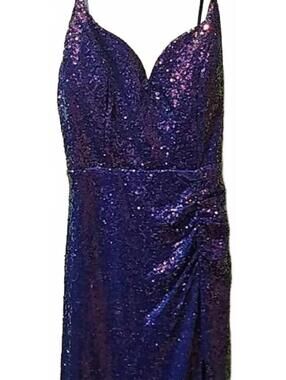 petra formal iridescent sequin dress Windsor | Dresses | Copy Petra Formal Iridescent Sequin Dress